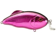 Strike King Salt Water Hybrid Hunter Crankbait 