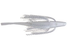 Tightlines UV Sow Belly Jerkbait 4pk