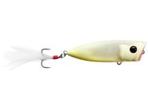 Shimano World Pop 69F Bone