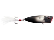 Shimano World Pop 69F Black Widow