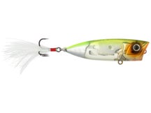 Shimano World Pop 69F Poppers 