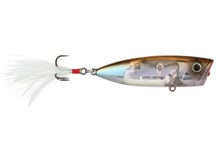 Shimano World Pop 69F Poppers 