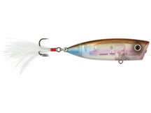 Shimano World Pop 69F T Smelt