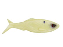 6th Sense Sweep Swimbait 2pk