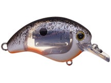 Shimano World Rush Flash Boost Squarebill Crankbait