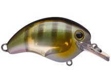 Shimano World Rush Flash Boost Squarebill Crankbait