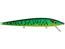 Smithwick Floating Rattlin Rogue Jerkbait