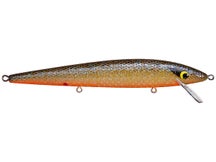 Smithwick Floating Rattlin Rogue Jerkbait