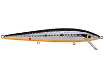 Smithwick Floating Rattlin Rogue Jerkbait
