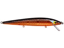Smithwick Floating Rattlin Rogue Jerkbait