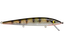Smithwick Floating Rattlin Rogue Jerkbait