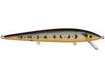 Smithwick Floating Rattlin Rogue Jerkbait