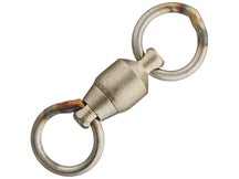 Sampo Welded Ring Swivels