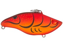 Spro Wameku Shad 70  Delta Craw 