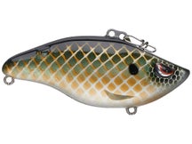 Spro Wameku Shad 70 Killer Gill