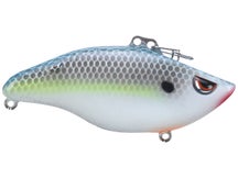SPRO Wameku Shad Lipless Crankbait