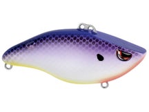 SPRO Wameku Shad Lipless Crankbait