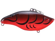 SPRO Wameku Shad Lipless Crankbait