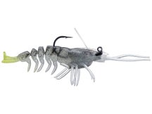 Savage Gear 3D Shrimp Weedless