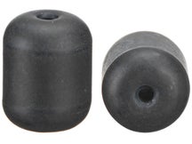 Swagger Tackle Vader Tungsten Carolina Barrel Weights