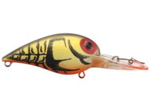 Storm Original Wiggle Wart Crankbaits