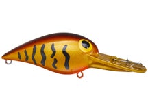 Storm Original Wiggle Wart Crankbaits