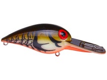 Storm Original Wiggle Wart Crankbaits