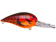 Storm Original Wiggle Wart Crankbaits