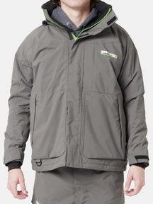 SPRO Wicked Weather Heavy Duty Jacket