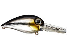 Storm Wiggle Wart Madflash