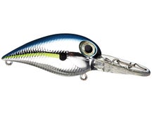 Storm Wiggle Wart Madflash