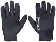 SPRO Wicked Weather Slit Finger Gloves 