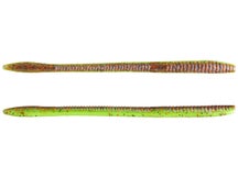 Strike King 3X Elaztech Finesse Worm