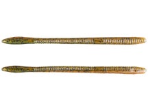 Strike King 3X Elaztech Finesse Worm