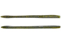 Strike King 3X Elaztech Finesse Worm