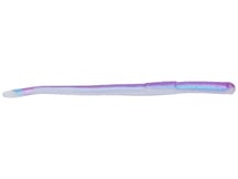 Riot Baits The Synth Worm 10pk