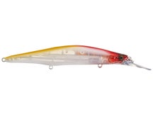 Shimano Zumverno 115SP MR Jerkbait