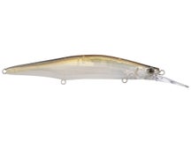 Shimano Zumverno 115SP MR Jerkbait