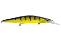 Shimano Zumverno 115SP MR Matte Perch