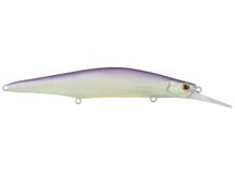 Shimano Zumverno 115SP MR Jerkbait 