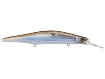 Shimano Zumverno 115SP MR Jerkbait 