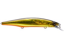 Shimano Zumverno 95 SP Flash Boost Jerkbait 
