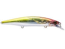 Shimano Zumverno 95 SP Flash Boost Jerkbait 