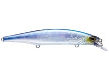 Shimano Zumverno 95 SP Flash Boost Jerkbait 