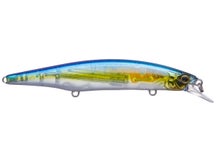 Shimano Zumverno 95 SP Flash Boost Jerkbait 