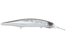 Shimano Zumverno 95SP MR Jerkbait