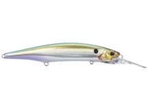 Shimano Zumverno 95SP MR Jerkbait