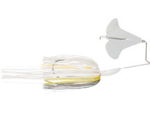 Strikezone Grinder Buzzbaits