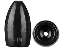 Strikezone Tungsten Grass Punch Weights