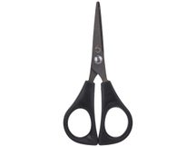 6th Sense Titanium Braid Cutting Scissors 